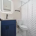 Coliving in Chinatown LA - Central Los Angeles, Los Angeles