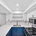 Coliving in Chinatown LA - Central Los Angeles, Los Angeles