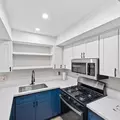 Coliving in Chinatown LA - Central Los Angeles, Los Angeles