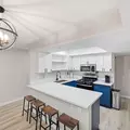 Coliving in Chinatown LA - Central Los Angeles, Los Angeles