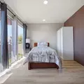 Coliving in Chinatown LA - Central Los Angeles, Los Angeles