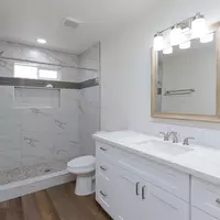 Co-living en Las Vegas - Las Vegas, Las Vegas