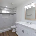 Coliving in Las Vegas - Las Vegas, Las Vegas