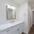 Coliving in Las Vegas - Las Vegas, Las Vegas