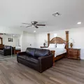 Coliving in Las Vegas - Las Vegas, Las Vegas
