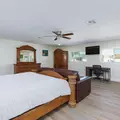 Coliving in Las Vegas - Las Vegas, Las Vegas