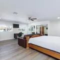 Coliving in Las Vegas - Las Vegas, Las Vegas