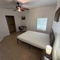 Coliving in Little Haiti - Miami, Miami