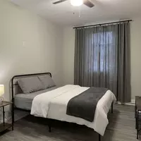 Co-living en Midtown Baltimore - Baltimore Metro Area, Washington DC
