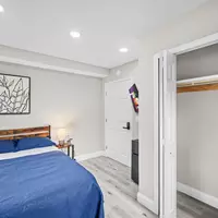 Coliving in San Marco - Southside, Jacksonville