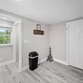 Coliving in San Marco - Southside, Jacksonville