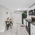 Coliving in San Marco - Southside, Jacksonville