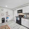 Coliving in San Marco - Southside, Jacksonville
