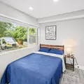 Coliving in San Marco - Southside, Jacksonville