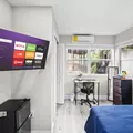 Coliving in San Marco - Southside, Jacksonville