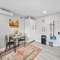 Coliving in San Marco - Southside, Jacksonville