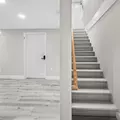 Coliving in San Marco - Southside, Jacksonville