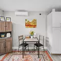 Coliving in San Marco - Southside, Jacksonville