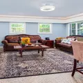 Coliving in Boynton Beach - Palm Beach County, Miami