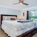 Coliving in Boynton Beach - Palm Beach County, Miami