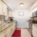Coliving in Boynton Beach - Palm Beach County, Miami