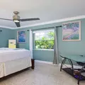 Coliving in Boynton Beach - Palm Beach County, Miami