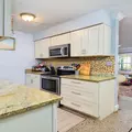 Coliving in Boynton Beach - Palm Beach County, Miami