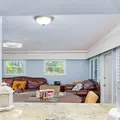 Coliving in Boynton Beach - Palm Beach County, Miami