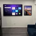 Coliving in Eastex/ Jensen - Ne Houston, Houston