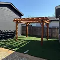 Coliving in Eastex/ Jensen - Ne Houston, Houston