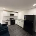 Coliving in Eastex/ Jensen - Ne Houston, Houston