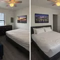 Coliving in Eastex/ Jensen - Ne Houston, Houston