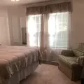 Coliving in Lake Wheeler - South Raleigh, Raleigh