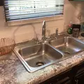 Coliving in Lake Wheeler - South Raleigh, Raleigh