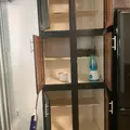 Coliving in Lake Wheeler - South Raleigh, Raleigh