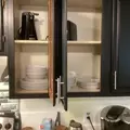 Coliving in Lake Wheeler - South Raleigh, Raleigh