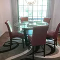 Coliving in Lake Wheeler - South Raleigh, Raleigh
