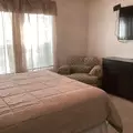 Coliving in Lake Wheeler - South Raleigh, Raleigh