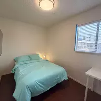 Coliving in Hyde Park ATX - Central Austin, Austin