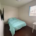 Coliving in Hyde Park ATX - Central Austin, Austin