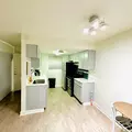 Coliving in Hyde Park ATX - Central Austin, Austin