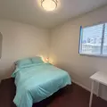 Coliving in Hyde Park ATX - Central Austin, Austin