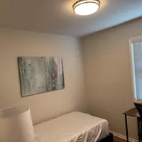 Coliving in Rockwood - Durham, Raleigh