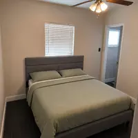 Coliving in Riverview - Northside, Jacksonville