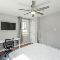 Coliving in Glen Allen - North RVA, Richmond