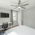 Coliving in Glen Allen - North RVA, Richmond