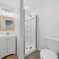 Coliving in Tolleson - SW Valley, Phoenix