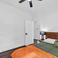 Co-living en Greater Fifth Ward - Inner Loop, Houston