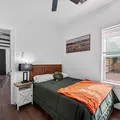Coliving in Greater Fifth Ward - Inner Loop, Houston
