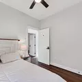 Coliving in Greater Fifth Ward - Inner Loop, Houston